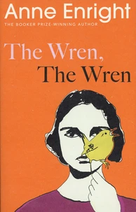 The Wren, The Wren