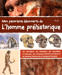 Mon panorama découverte de lhomme préhistorique.pdf