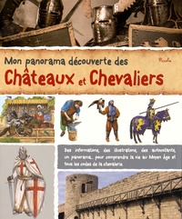 Mon panorama découverte des châteaux et chevaliers.pdf