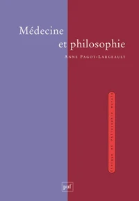 Médecine et philosophie