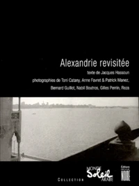 ALEXANDRIE REVISITEE