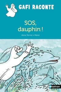 SOS, dauphin!.pdf