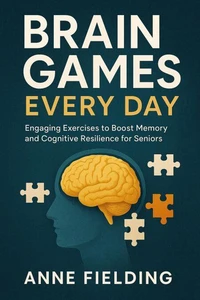 Brain Games Every Day