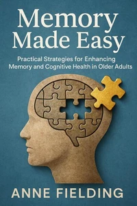 Memory Made Easy