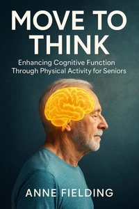 Move to Think