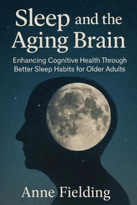 Sleep and the Aging Brain