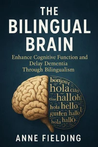 The Bilingual Brain