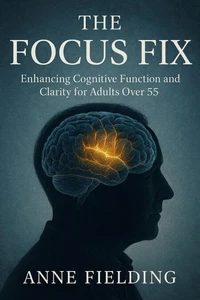 The Focus Fix