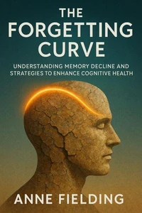 The Forgetting Curve