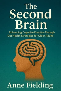 The Second Brain