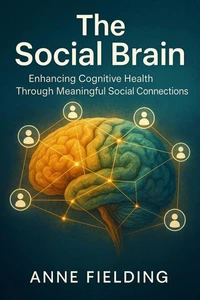 The Social Brain