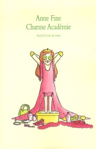 Charme Académie.pdf