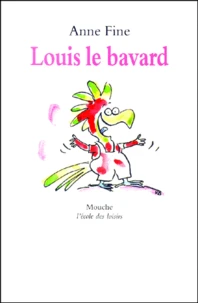 Louis le bavard