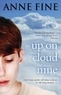 Anne Fine - Up On Cloud Nine.