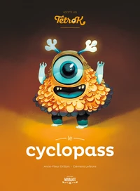 Le Cyclopass