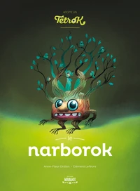 Le Narborok