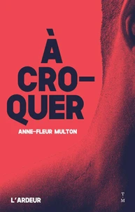 A croquer