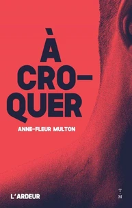 A croquer