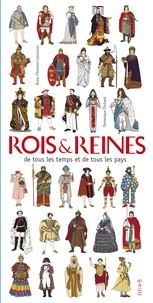 Rois et reines de tous les temps et de tous les pays.pdf