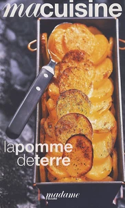 La pomme de terre