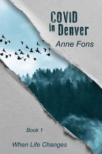 COVID in Denver
