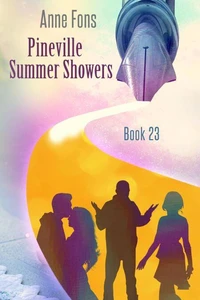 Pineville Summer Showers