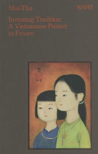 Mai-Thu
