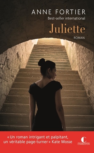 Juliette - Occasion