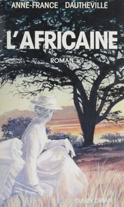 L' Africaine