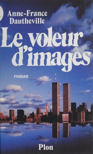 Le Voleur d'images