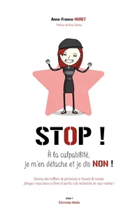 Stop !