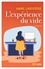 L'expérience du vide