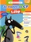 Je rentre en CP avec Loup. 5-6 ans, de la GS au CP