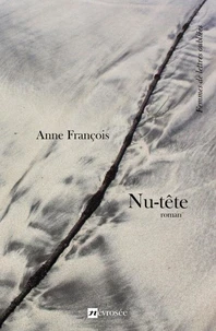 Nu-tete