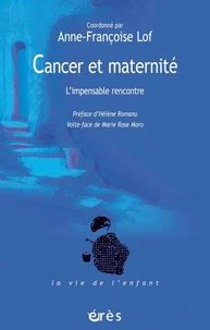 Cancer et maternité