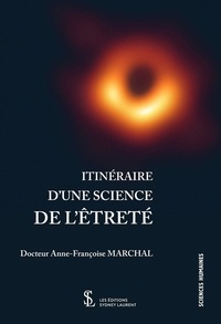 Télécharger des livres à partir de google books pdf mac Itinéraire d'une science de l'êtreté  (French Edition)