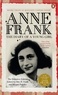Anne Frank - The Diary of a Young Girl - The Definitive Edition of the World’s Most Famous Diary.