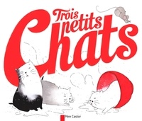 Trois petits chats.pdf