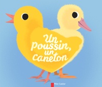 Un poussin, un caneton.pdf