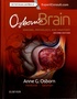 Anne G. Osborn - Osborn's Brain - Imaging, pathology, and anatomy.