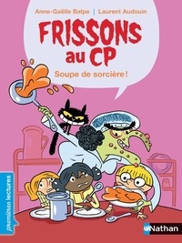 Frissons au CP.pdf