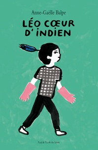 Léo coeur dIndien.pdf