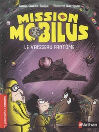 Mission Mobilus.pdf