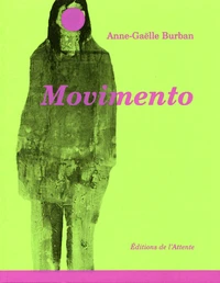 Movimento