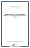 Anne-Gaëlle Costa Pascal - Maria de Zayas, une écriture féminine dans l'Espagne du Siècle d'Or - Une poétique de la séduction.