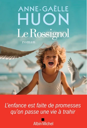 <a href="/node/39767">Le rossignol </a>