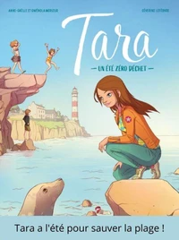 Un été zéro déchet
