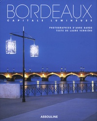 Bordeaux - Capitale lumineuse.pdf