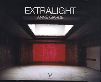 Anne Garde - Extralight.