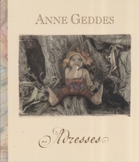 Anne Geddes - Adresses.